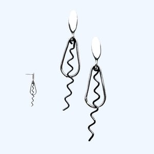 Mikkeline 3 – produktbillede