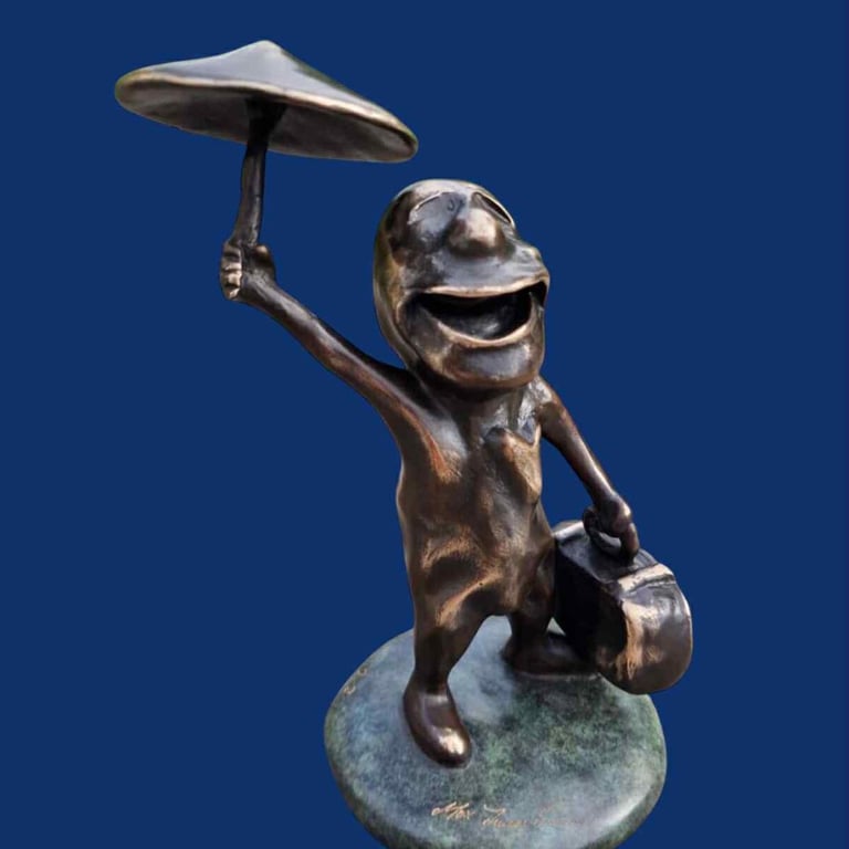 Du danske sommer, jeg elsker dig billede 4