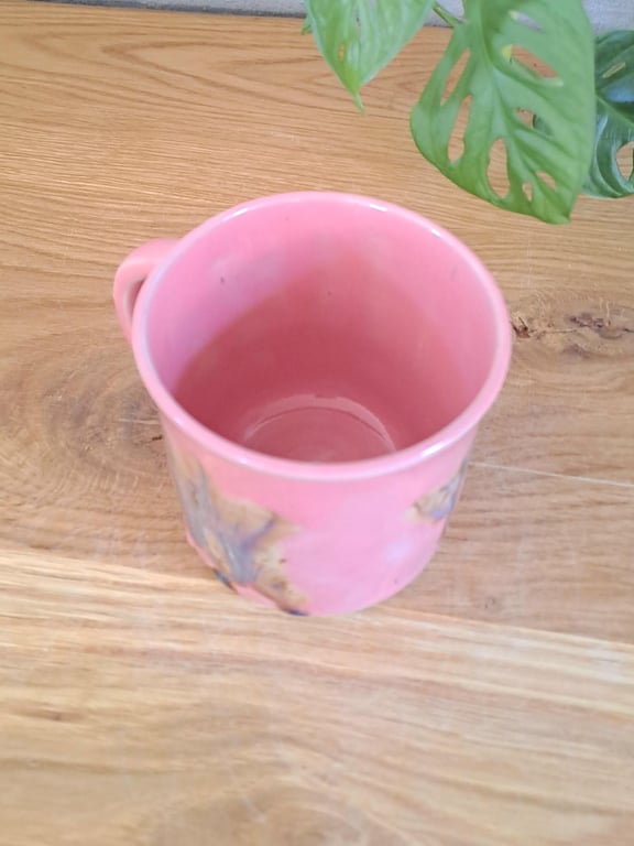 Koppen kan indeholde 275 ml. billede 3