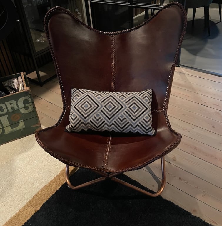 Hypnotized 2032-3 Str. 29 x 49 cm. (3)