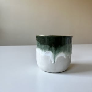 Unikakop – produktbillede