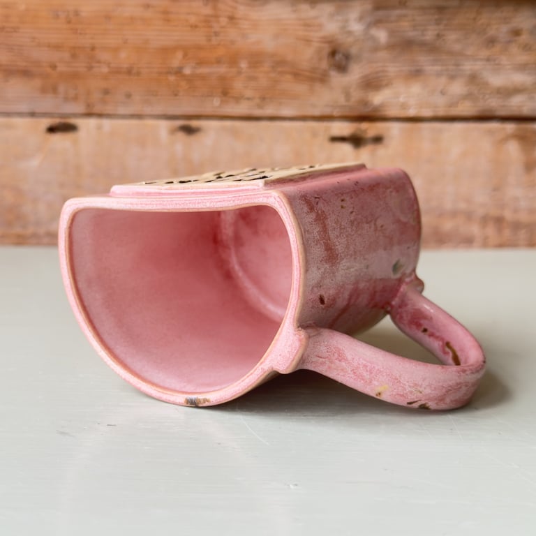 En halv kop, nr. 228 billede 3