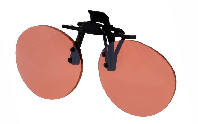 Produkt 3523