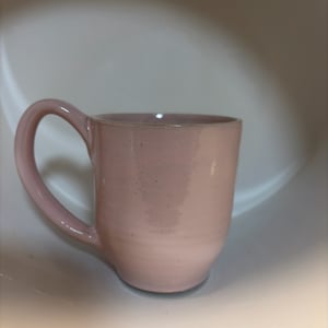 Kop nr. 6 – produktbillede