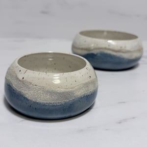 Havkys skålesæt  – produktbillede