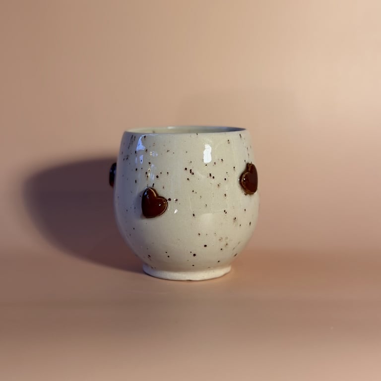 Kærlighedskop billede 2