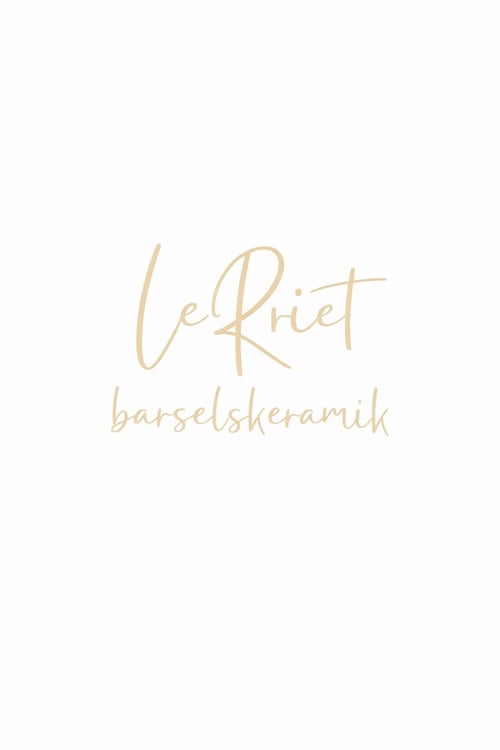 Barselskeramik  (2)