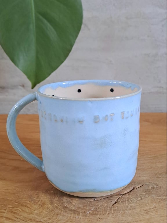 Citat koppen kan indeholde 350 ml. billede 2