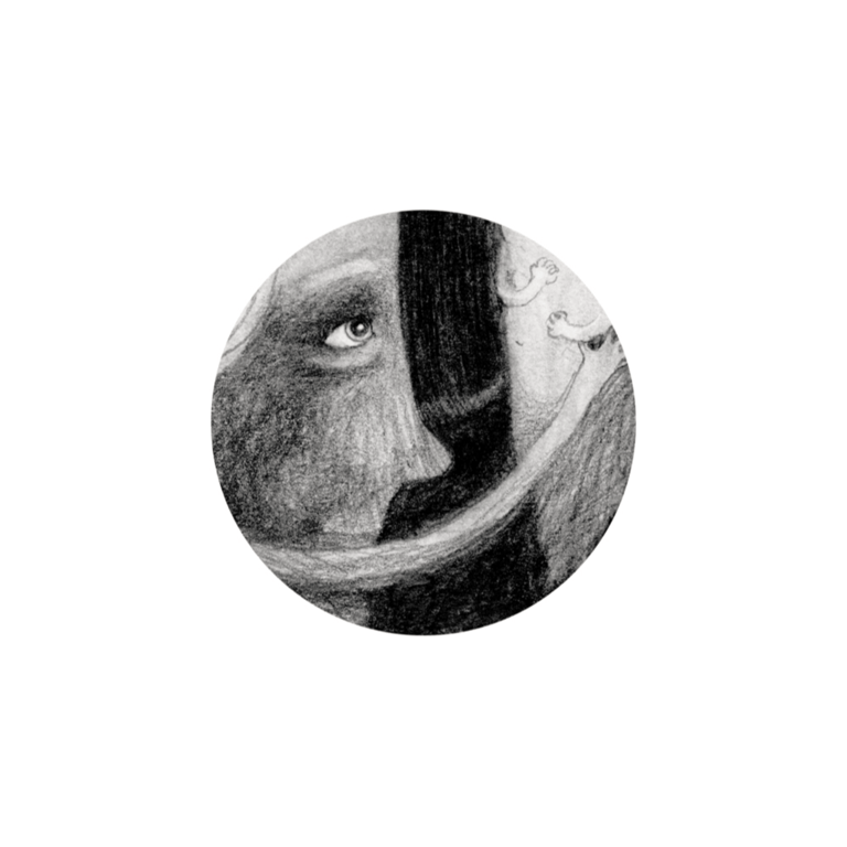 Skælv billede 5