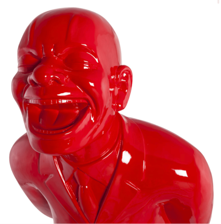 Entré butler billede 9