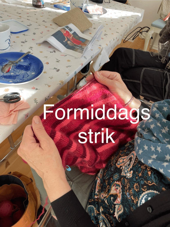 12/3-26 kl. 9.30-13.00