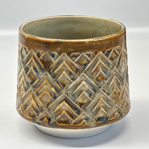 Kop – produktbillede