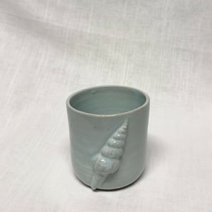 #13 – produktbillede