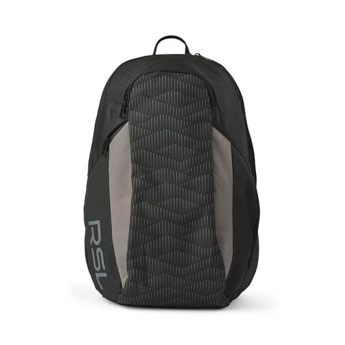 RSL Pro Line Backpack