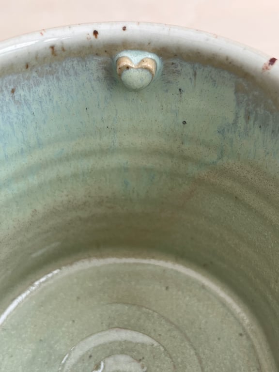 Morfar kop. 400 ml billede 3