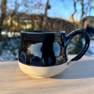 Kop m. hank – produktbillede