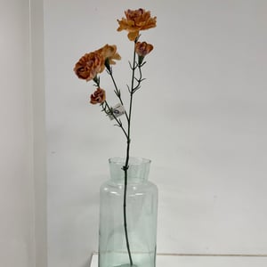 Nellike  – produktbillede