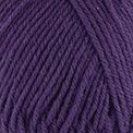 Garn: United socks and more (6)