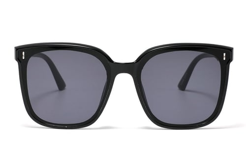 Produkt 4299 (2)