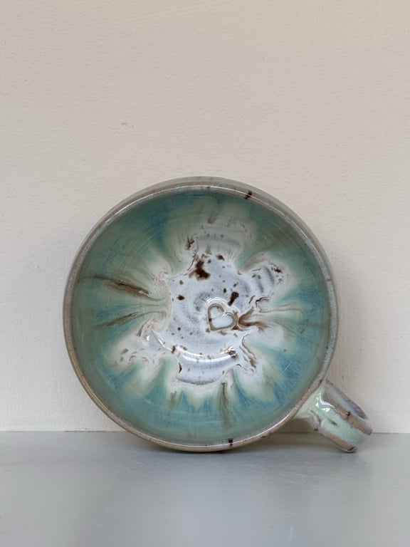 Kop ca. 300-330 ml billede 2