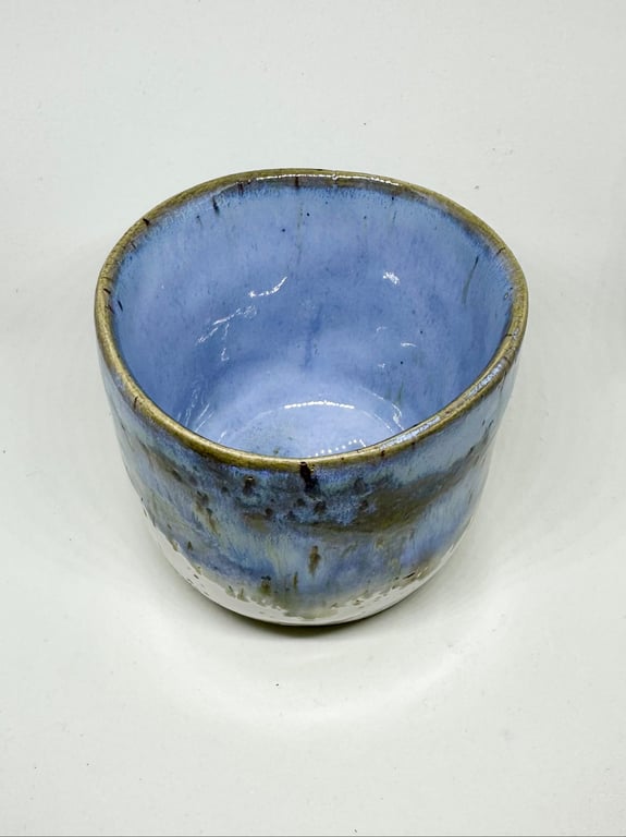 Krus uden hank billede 3