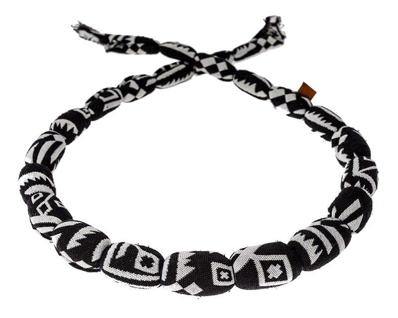 Halskæde / Hårbånd