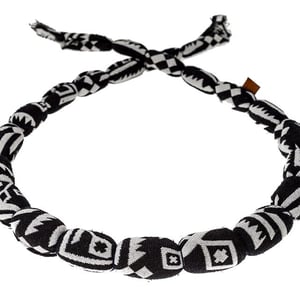 Halskæde / Hårbånd – produktbillede