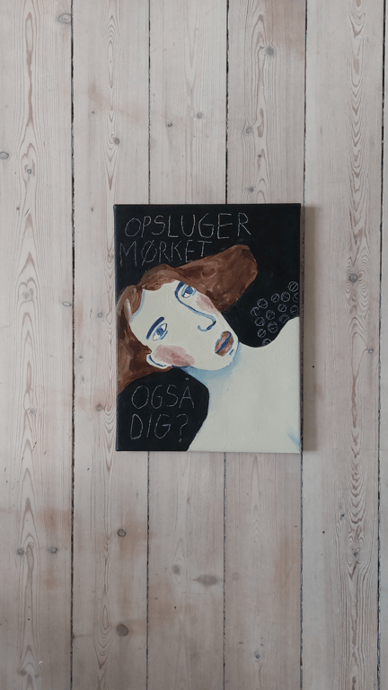 Opsluger mørket også dig?