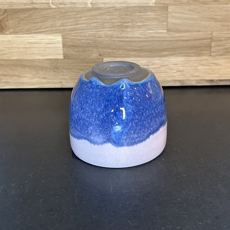 Kop uden hank billede 3