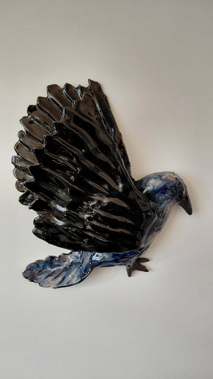 Hugin og Munin 