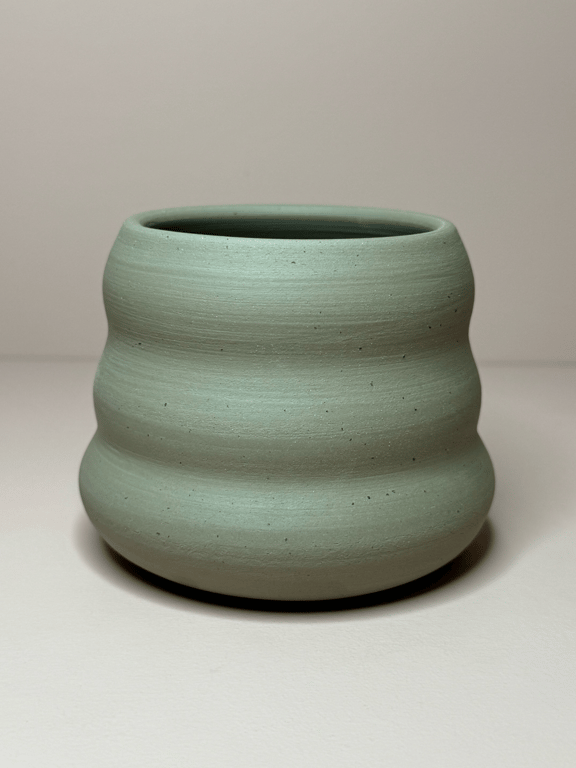 Design din egen kop - Model 4