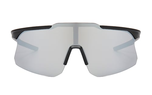 Produkt 4462 (2)