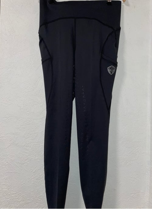 Covalliero / Ridetights  (3)
