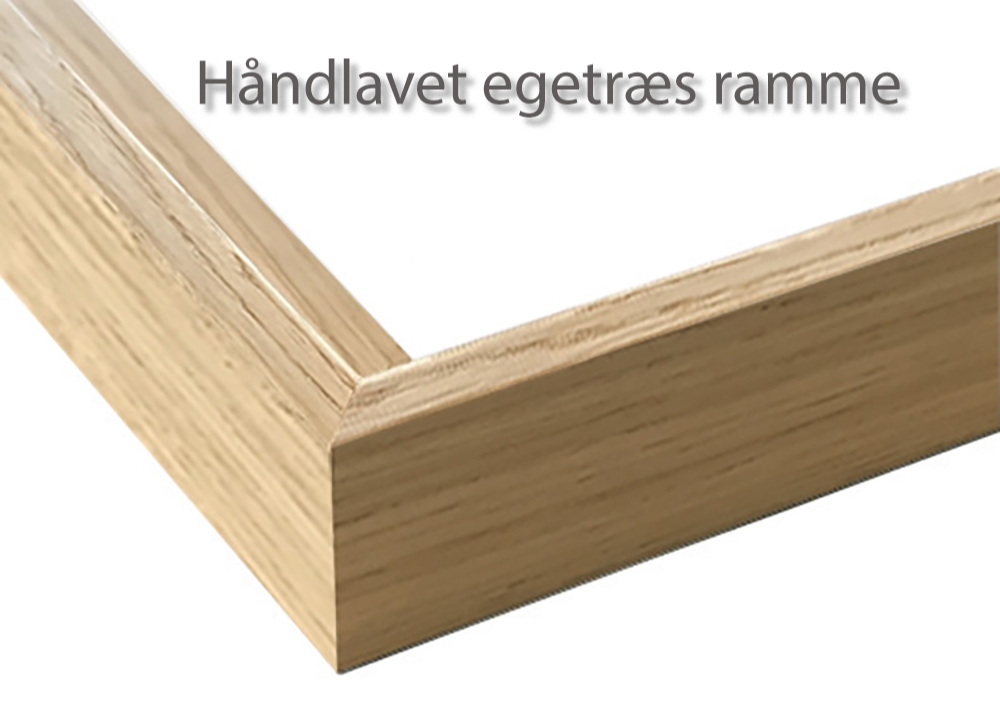 Chevrolet SIX fra 1931 med indbygget fadølsanlæg billede 7