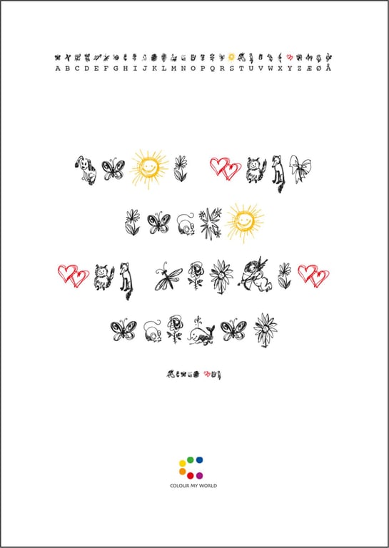 Wash Your Hands billede 2