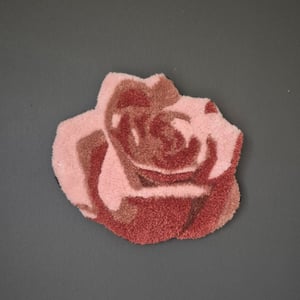 Rose – produktbillede