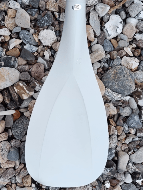 Droplet Trident hybrid Carbon Padel (3)