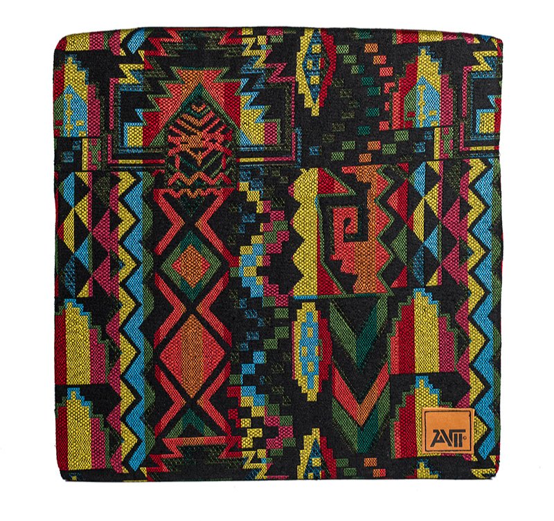 Hynde 39 x 39 billede 3