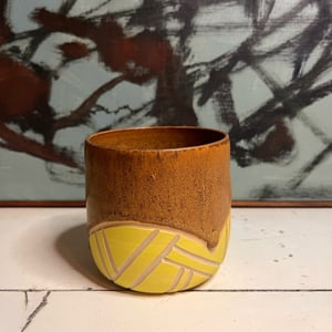 krus – produktbillede