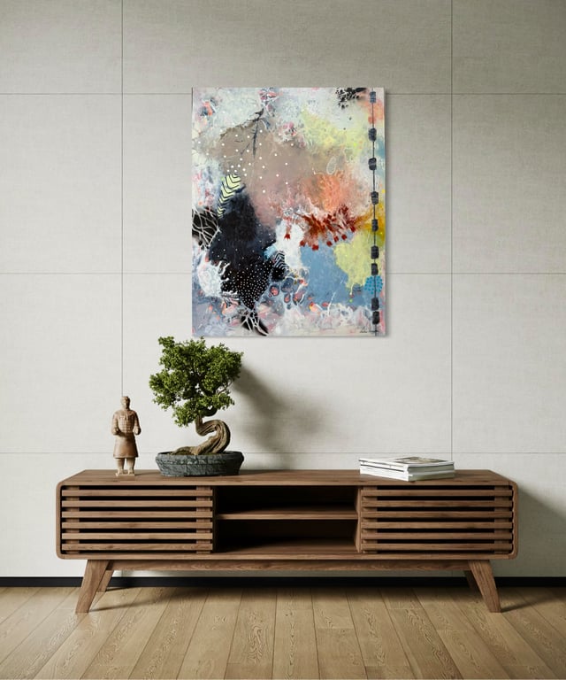 #MY SPLASHING WALTERS NO’2#