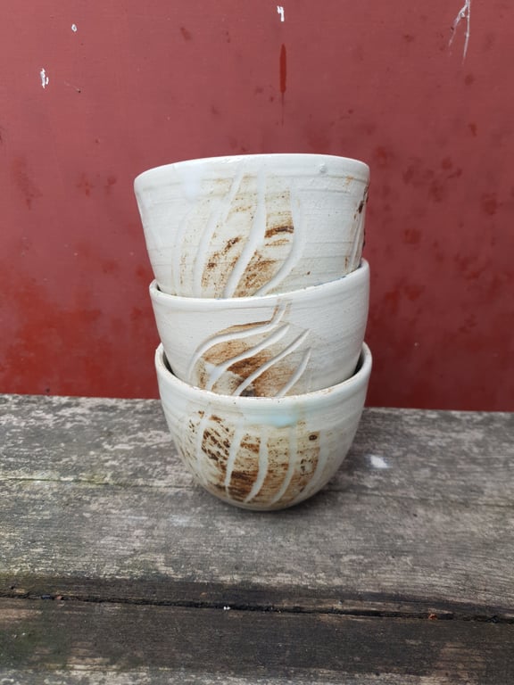 STREJF kop uden hank  billede 4