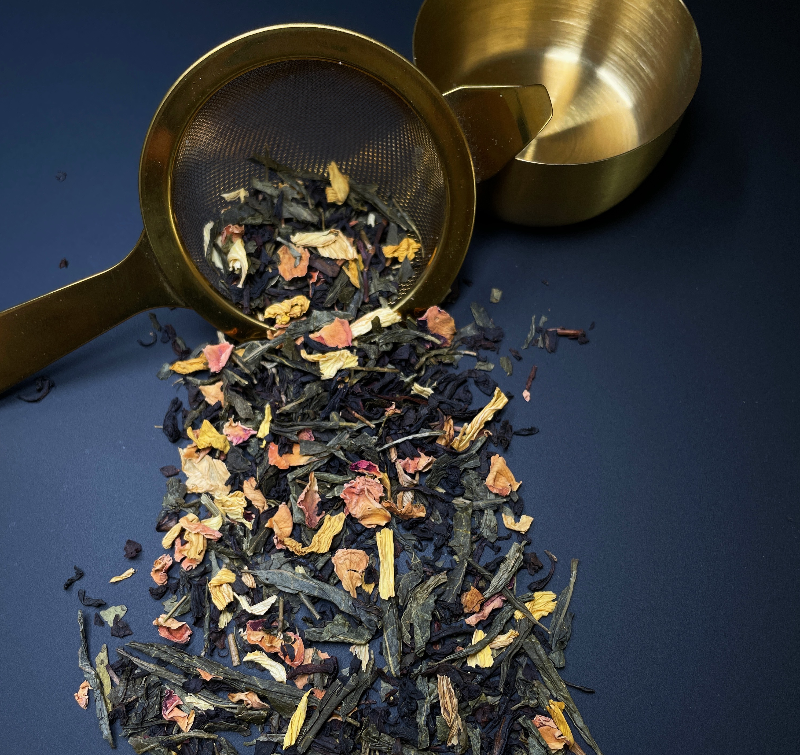   Kejserens nye Klæder