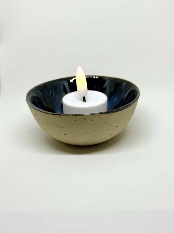 Miniskål