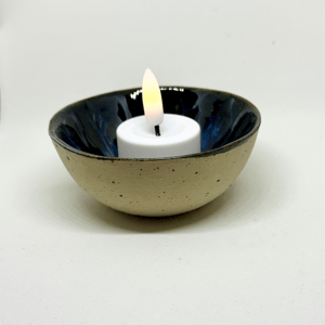 Miniskål – produktbillede