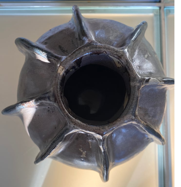 Vase billede 2