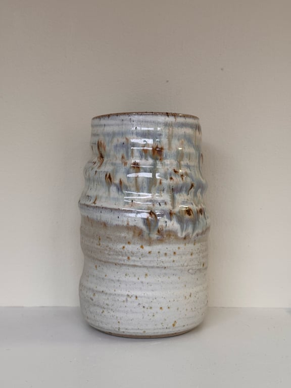 Unika vase billede 2