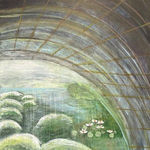 Tunlen  – produktbillede