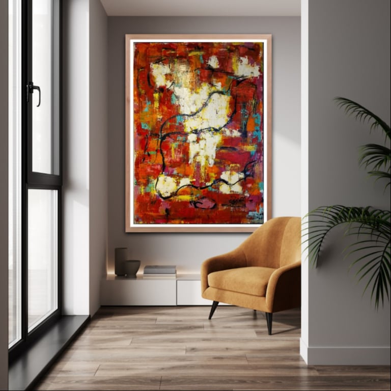 SOLD billede 4