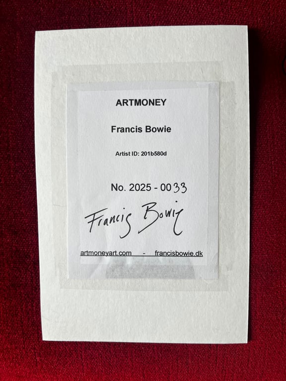 Now is a good time to buy billede 2