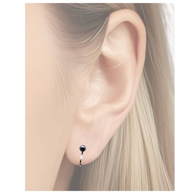 Cornelia_Hæmatit billede 2